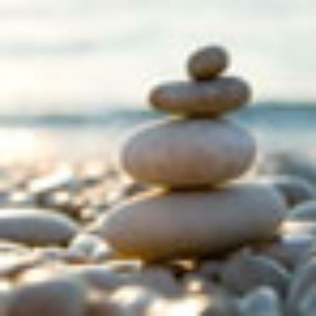 Woody's Bar and Restaurant